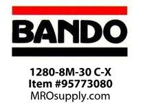 1280-8M-30 C-X
