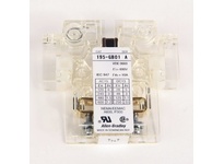 195-GB02