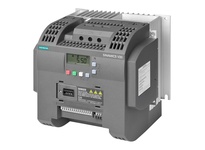 6SL3210-5BB23-0UV0