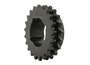 D35BTB40