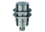 DW-LS-703-M30-002