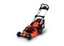 CE77021XEN0