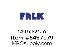 5215JR25-A