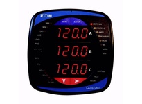 IQ150MA6510