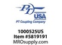 1000525US