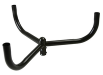 BULL3-120