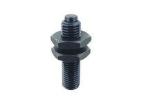 AMS-0002-M12