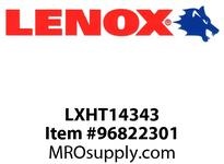 LXHT14343