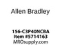 156-C3P40NCBA