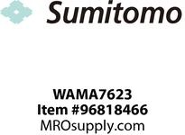 WAMA7623