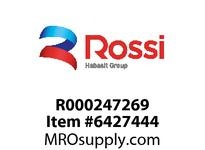 R000247269