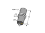 BI15-G30-RDZ30X2