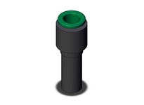 KRR08-10