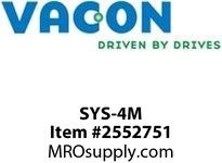 SYS-4M