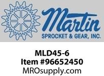 MLD45-6