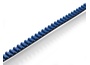 14MGT-2590-90