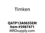 QATP13A065SEM