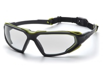 SBL5010DT