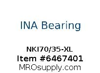 NKI70/35-XL