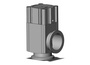 XLA-80-2M9NC