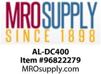 AL-DC400