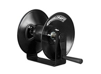 CU8050LN