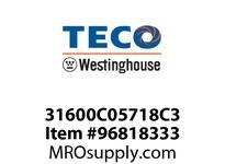 31600C05718C3