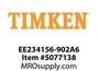 EE234156-902A6