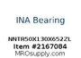 NNTR50X130X652ZL