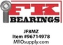 JF8MZ
