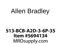 513-BCB-A2D-3-6P-35