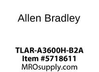 TLAR-A3600H-B2A