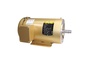 CEM3559T-G