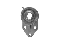 MUCFB202-10RF