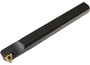 SIR-S 24 T22