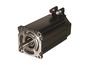 MPL-B430P-SK72AA