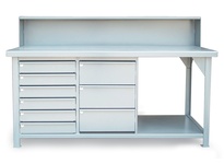 T7236-RS-9DB-KL