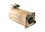 MPF-B540K-MJ22BA