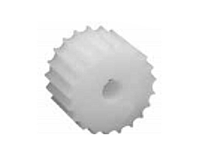 821-25R1.25-DMS-SS