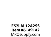 E57LAL12A2SS