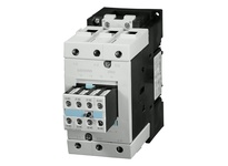 3RT1046-1AP04