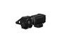SA47/T DRN80M4 87.7750532201.0001.19.50