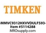 3MMVC9312HXVVDULFS934