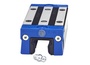 511U20D2G1