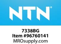 7338BG