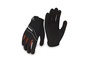 GL101S
