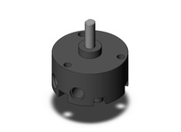 NCRB1BW10-180S