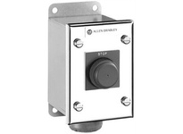 800H-1HX4T