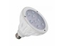 LED-PAR38-16W-D-WW