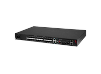 LMX-3228G-10G-SFP-AC